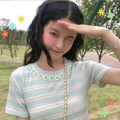 光明传说内购破解版下载