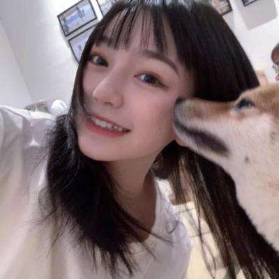 折扣时代最新版下载