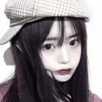 君王之路hd手机版下载